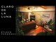クラーロ デ ラ ルーナ(claro de la luna)の写真
