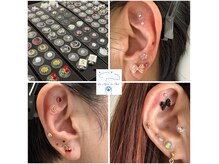 ラマンドゥシャ