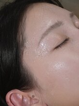 リプラス 赤坂(Re+)