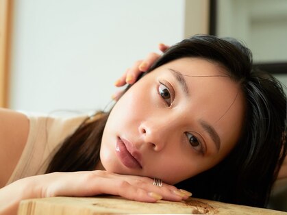 ホイ 円山店(HOI)の写真