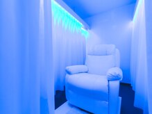 アイリフレ 津店(iRefre)/ドライヘッドスパコース！