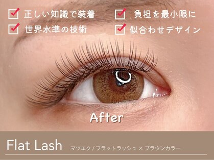 キンバリー 乃木坂店(KIMBERLY)の写真