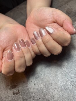 マグネットワンカラー