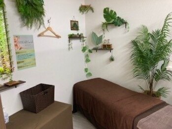 ボルベール(volver)の写真/【気になる毛穴の黒ずみや開きに】毛穴汚れ洗浄&黒ずみ除去！しみ・たるみをケアして理想のお肌へ♪