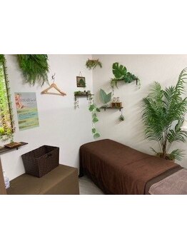 毛穴ケアをしたい