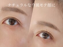 少しの変化が大きな時短と自信に☆デザイン豊富なパーマが人気