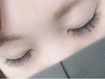 エネル バイ アルト(eneru by arto)/バインドロック