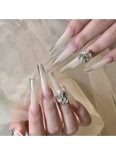 インフ 蕨店(INF.)/