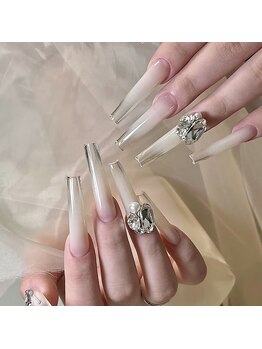 インフ 蕨店(INF.)/