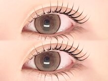 エン(enn:)/【高濃度アミノ酸ケアパーマ】