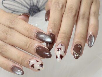 ティティ 横浜(t i t i.)/