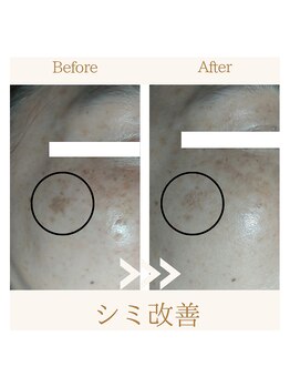 ファミル(FAMIL)/