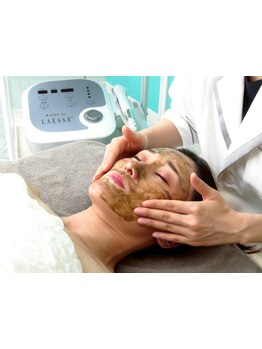 毛穴ケアをしたい