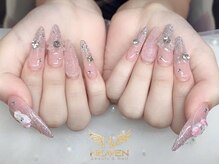 ヘブン 池袋(HEAVEN)