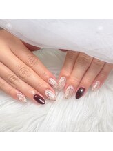 グリッター(Glitter)/定額A