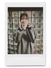 トゥルー ネイル アンド アイ 高円寺店(TRU)&nbsp;Kanan 