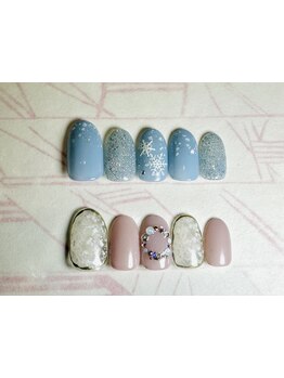 シンプル系（オフィス・日常）が得意