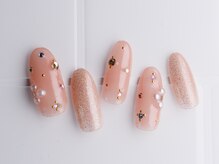 ビバティップ(Viva! tip)/スタンダードフリー