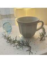 ヒトヤスミ(HITOYASUMI)/終了★お疲れ様でした！