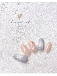 定額デザイン￥7700