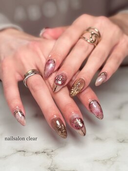 通常12500円→クーポン＋1200円