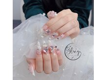 ブリング 東新宿 歌舞伎町(Bling)/