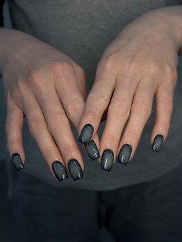 ミュー(mew)/Kanna担当 @knn__.g