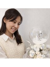 サロンペペ(salon pepe) 寺 島