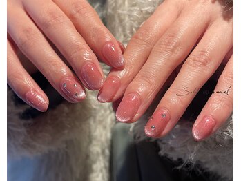 ~ガーリーフレンチマグ~