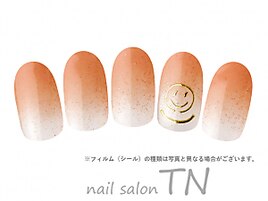 季節の定額3900円コース