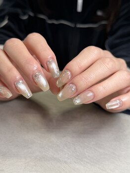 クレビア(CREVIA)/