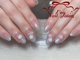 お持ち込み10本デザイン