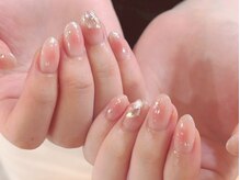 リリ 博多店(Lily)/持ち込み90分