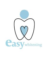 イージーホワイトニング 五反田店(easy whitening)&nbsp;Ruria 