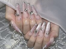 ミオネイル(MiO nail)/ロングネイル