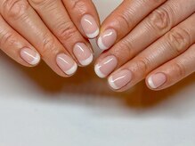 ベルクルール 駒沢大学店