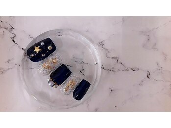 「スタンダード定額コース」