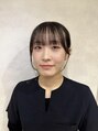 アルフォービューティー 恵比寿店(ALU for beauty) Noe.c