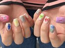 おまかせMAXI【emiri】