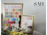 NATSUMI限定☆ 【初回OFF無料/ワンカラー】¥6050→¥4500