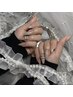【Hand】６本アート