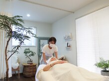 凪サロン(凪SALON)