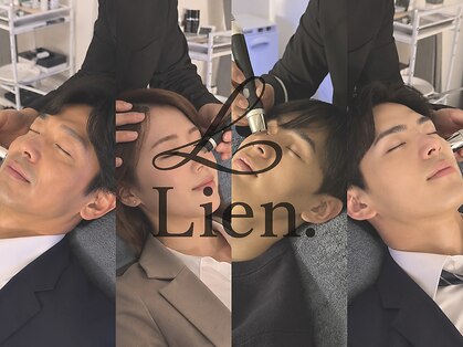 リアン 本町(Lien.)の写真
