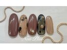 定額¥6500 大人ニュアンス