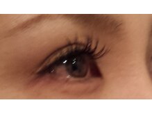 メイユール(meilleurs)/まつ毛エクステ