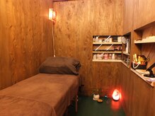 アーティカル(Artical)/半個室アイラッシュスペース★