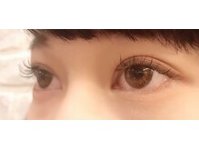 シルフ シーン店(sylph SCENE)/r