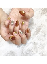 エラーブル(Erable)/