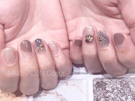 デザイン相談コース￥9320