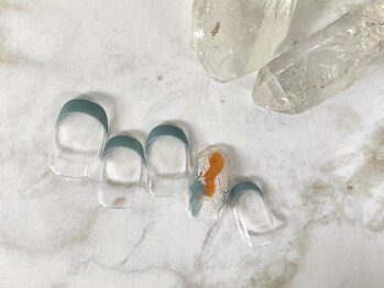 NEW Design &nbsp;7490yen